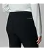 Columbia Women's Vast Canyon Softshell Pants III