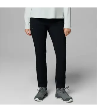 COLUMBIA SPORTSWEAR Columbia Women's Vast Canyon Softshell Pants III