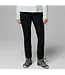 Columbia Women's Vast Canyon Softshell Pants III
