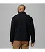 Columbia Men's Sweater Weather Half Zip Sweater