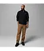 Columbia Men's Sweater Weather Half Zip Sweater
