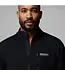 Columbia Men's Sweater Weather Half Zip Sweater