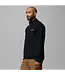 Columbia Men's Sweater Weather Half Zip Sweater