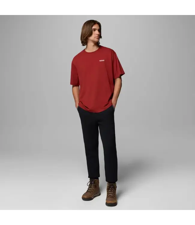 Columbia Men's Agate Rock Joggers