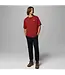 Columbia Men's Agate Rock Joggers