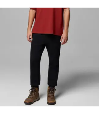 COLUMBIA SPORTSWEAR Columbia Men's Agate Rock Joggers
