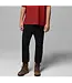 Columbia Men's Agate Rock Joggers