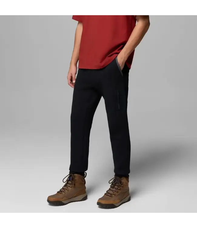 Columbia Men's Agate Rock Joggers