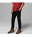 Columbia Men's Agate Rock Joggers