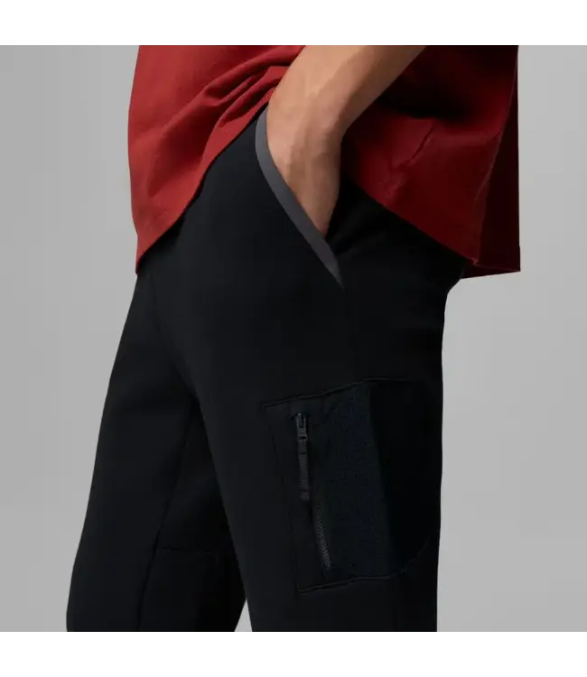Columbia Men's Agate Rock Joggers