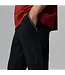 Columbia Men's Agate Rock Joggers