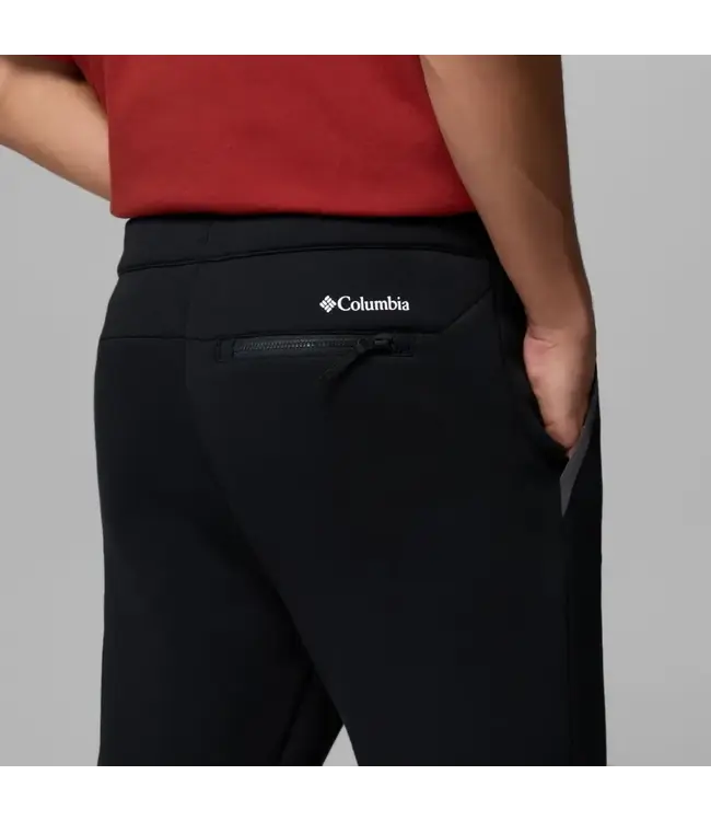 Columbia Men's Agate Rock Joggers