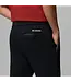 Columbia Men's Agate Rock Joggers