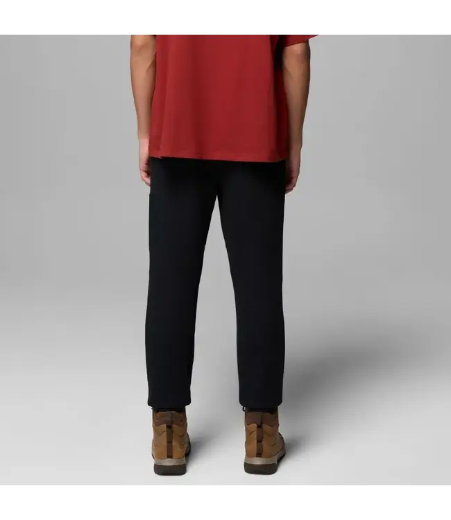Columbia Men's Agate Rock Joggers