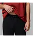 Columbia Men's Agate Rock Joggers