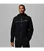Columbia Men's Agate Rock Hoodie