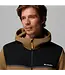 Columbia Men's Agate Rock Hoodie