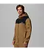 Columbia Men's Agate Rock Hoodie