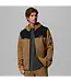 Columbia Men's Agate Rock Hoodie