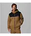 Columbia Men's Agate Rock Hoodie