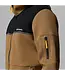 Columbia Men's Agate Rock Hoodie