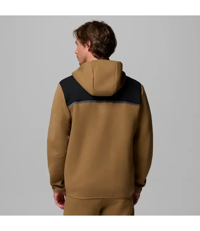 Columbia Men's Agate Rock Hoodie