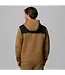 Columbia Men's Agate Rock Hoodie