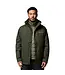 Columbia Men's Whirlibird V Interchange Jacket