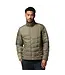 Columbia Men's Whirlibird V Interchange Jacket