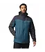 Columbia Men's Whirlibird V Interchange Jacket