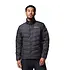 Columbia Men's Whirlibird V Interchange Jacket