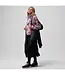 Columbia Women's Amaze Puff Long Hooded Jacket