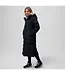 Columbia Women's Amaze Puff Long Hooded Jacket