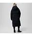 Columbia Women's Amaze Puff Long Hooded Jacket