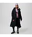 Columbia Women's Amaze Puff Long Hooded Jacket