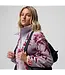 Columbia Women's Amaze Puff Long Hooded Jacket