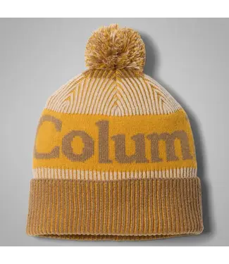COLUMBIA SPORTSWEAR Columbia Polar Powder III Beanie