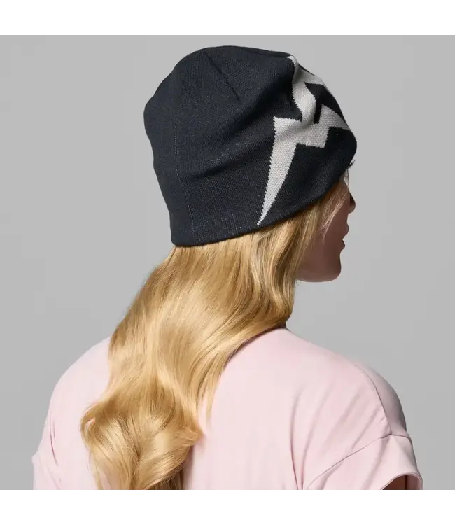Columbia Heat III Beanie