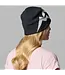 Columbia Heat III Beanie