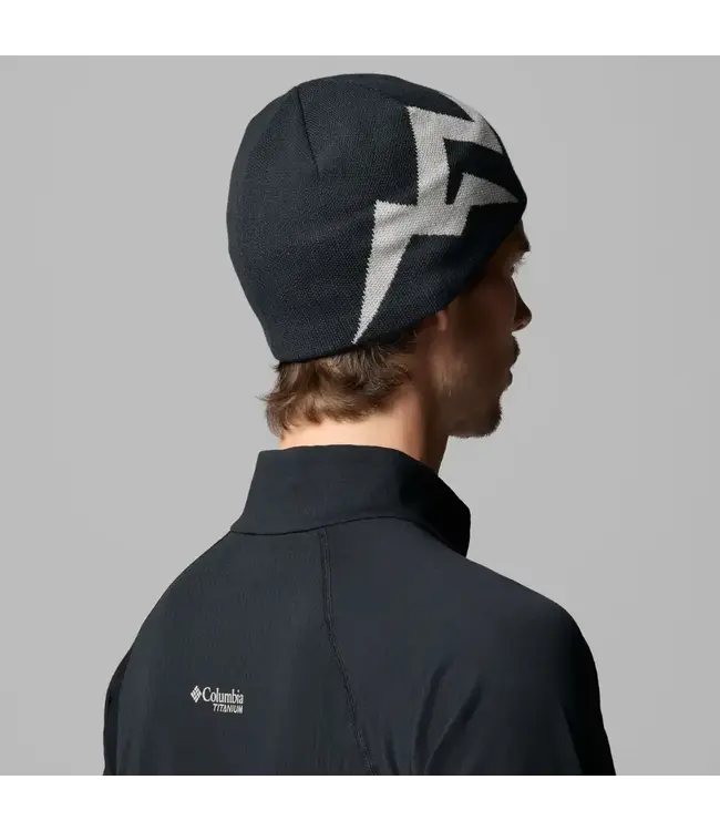 Columbia Heat III Beanie
