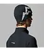 Columbia Heat III Beanie