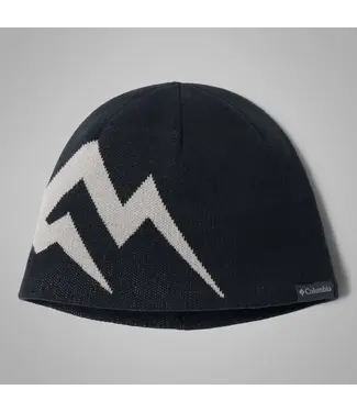 COLUMBIA SPORTSWEAR Columbia Heat III Beanie