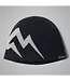 Columbia Heat III Beanie