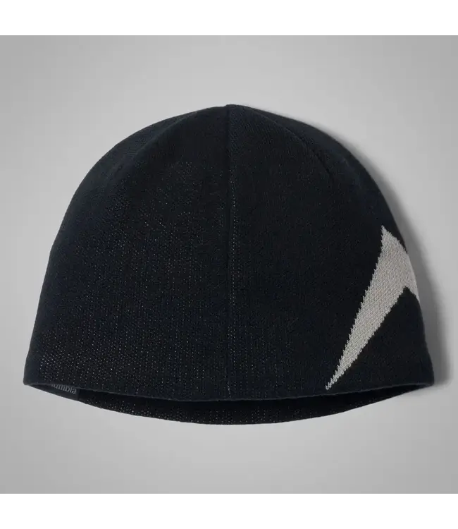 Columbia Heat III Beanie
