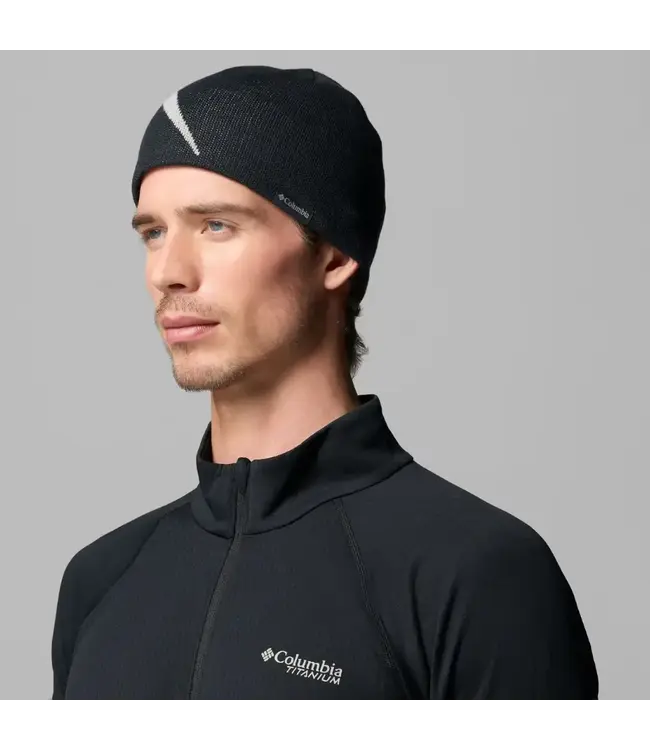 Columbia Heat III Beanie