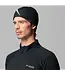 Columbia Heat III Beanie
