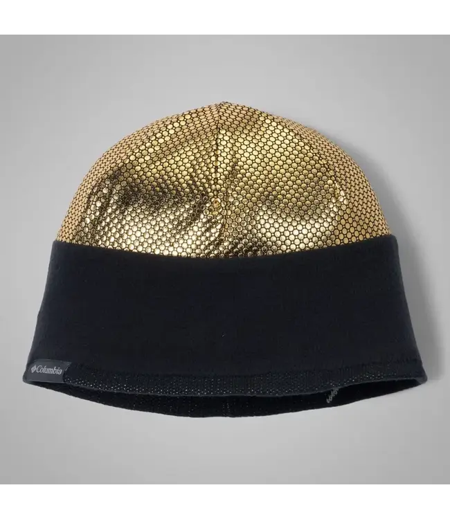 Columbia Heat III Beanie
