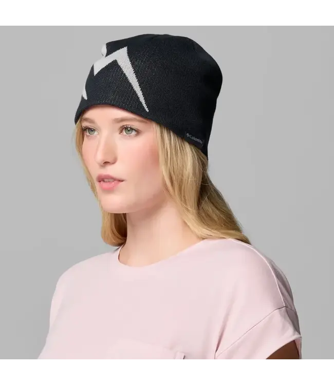 Columbia Heat III Beanie