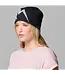 Columbia Heat III Beanie