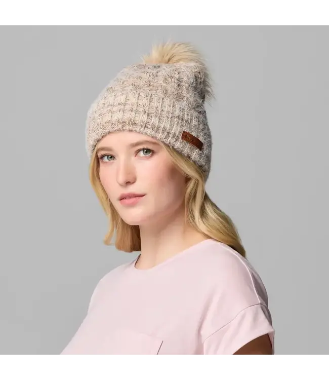 Columbia Winter Blur II Beanie